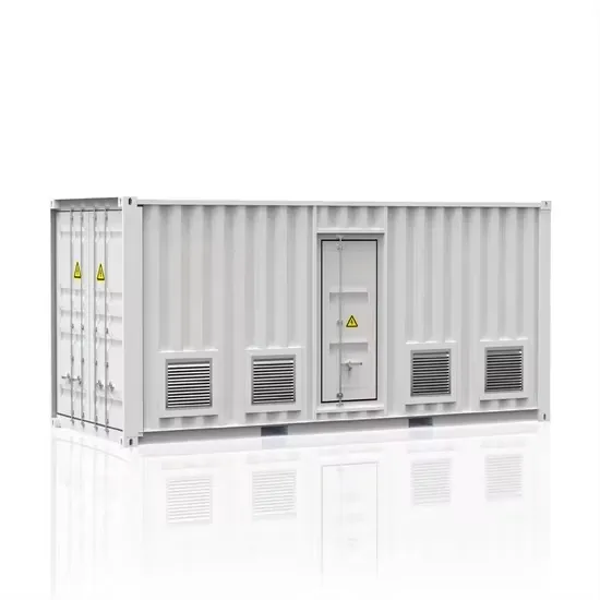 Micro inverters lead the growth of photovoltaic inverters