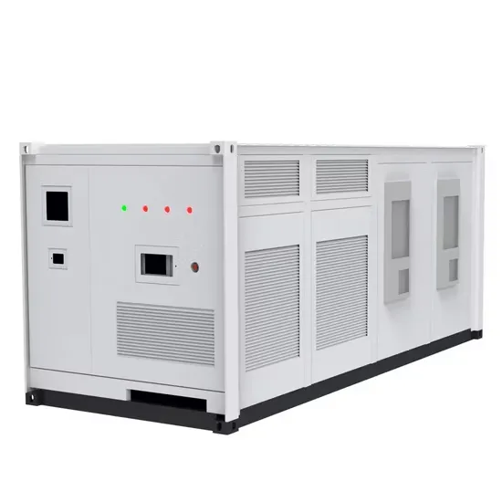 Photovoltaic panel optical cable