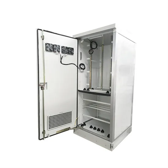 Price of Photovoltaic Panel Cleaning Motor