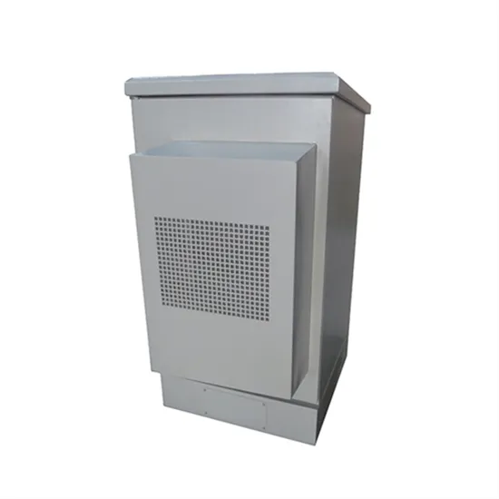 Brand new outdoor power supplies for sale in the Cook Islands