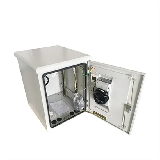 Photovoltaic panel controller intelligent charging indicator