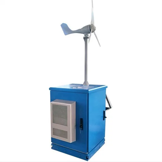 IP54 Outdoor Enclosure Large Cost Analysis and Price List