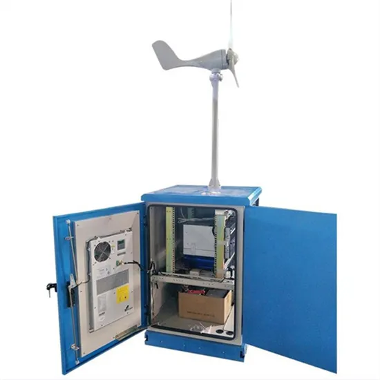 Buy solar panels online to generate electricity