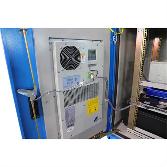 Port User Container 500kW Member Price