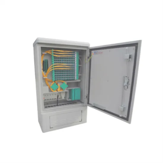 Economic Benefits Comparison of 30kWh Using Foldable Containers at Port Terminals