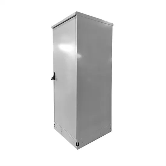 Best high quality 1000 va inverter Buyer