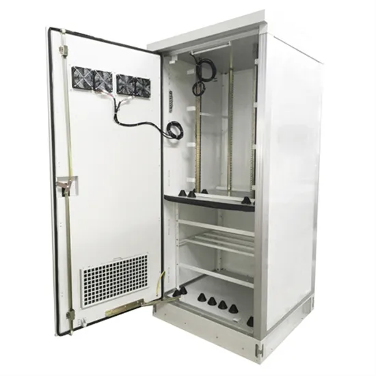 Cheap 3 5 kw solar inverter factory Buyer
