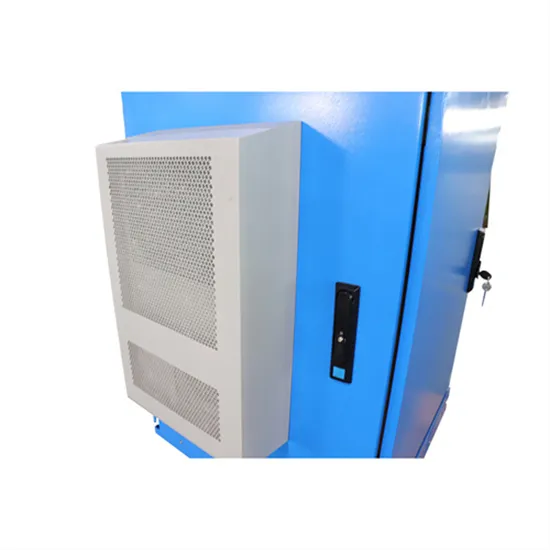 How much does a 560w photovoltaic panel cost