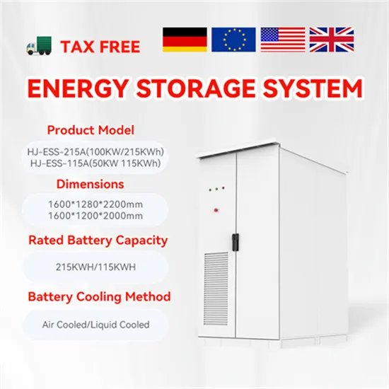 Price list for 15mwh off-grid solar cabinet-based units in maselu