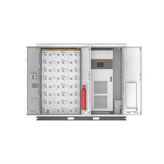 Solar energy storage cabinet prices on the uk grid