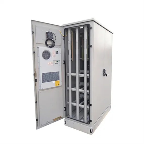 Which item accounts for 15 of the solar container cost