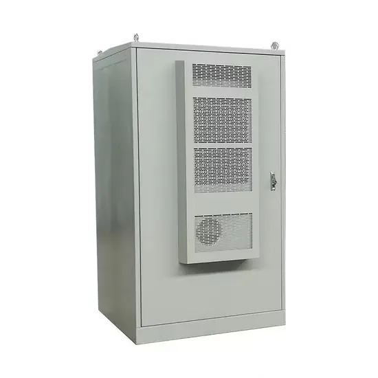 Libya solar base station cost price
