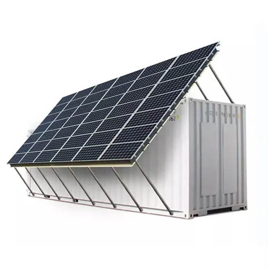 New national standard for energy storage fire protection system