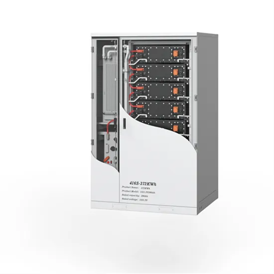 Pure sine wave inverter recommended 72v brand