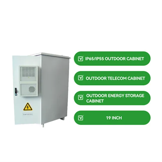 Rechargeable battery pack v solar energy storage cabinet lithium battery