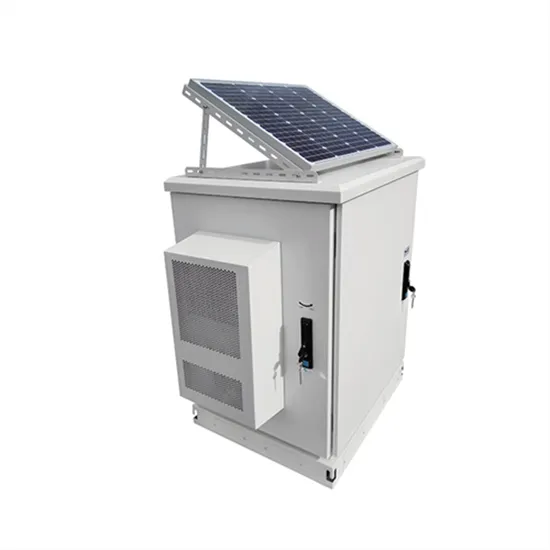 Photovoltaic water pump inverter system configuration