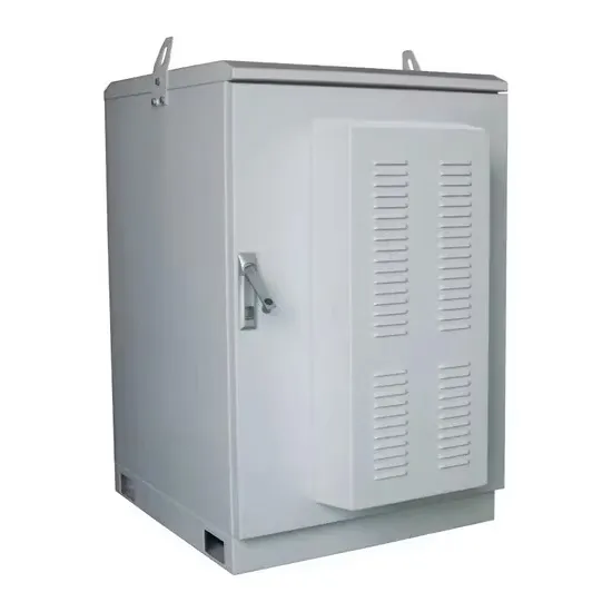 Belgian mobile off-grid solar container energy storage system manufacturer recommendation