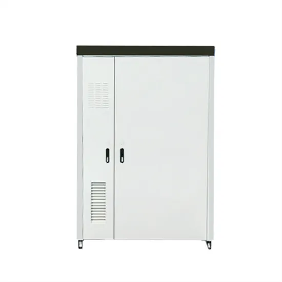 Will solar panels freeze when generating electricity 