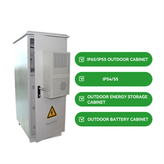 Do corporate energy storage projects need approval 