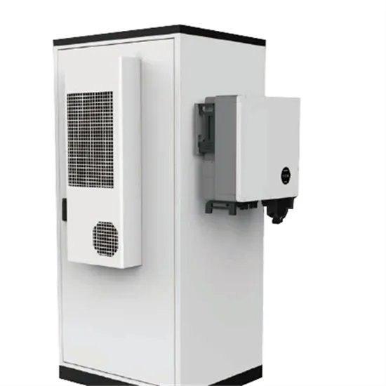 Which solar energy storage company is best in Sudan 