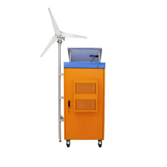 Price quote for a 50kW energy storage container for use on Australian islands