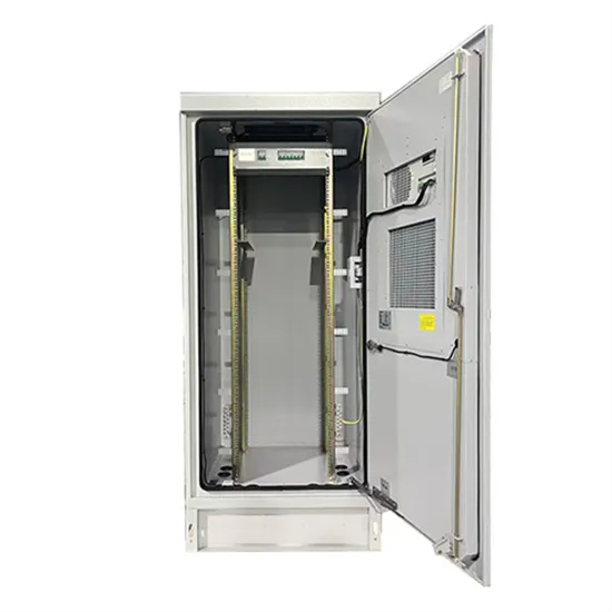 Sound and light controlled switch solar power generation panel