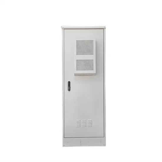 Accra 100kW off-grid solar energy storage cabinet grid inverter manufacturer