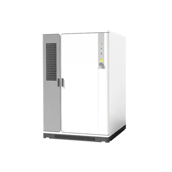 Egyptian Mobile Outdoor Cabinet High-Efficiency Delivery Time