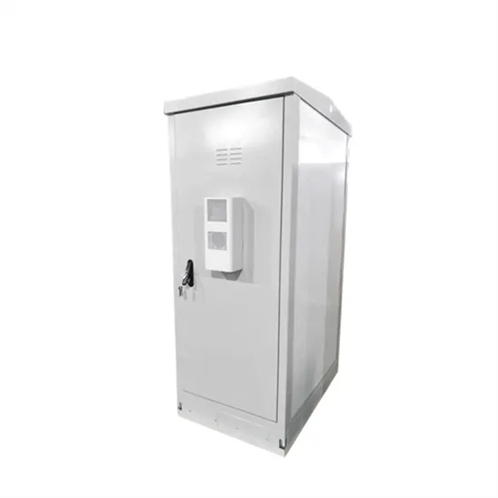 What energy storage systems are available in Macedonia s power grid 