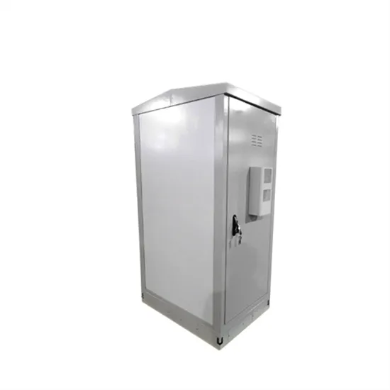 Bishkek small inverter wholesale solar energy storage cabinet price