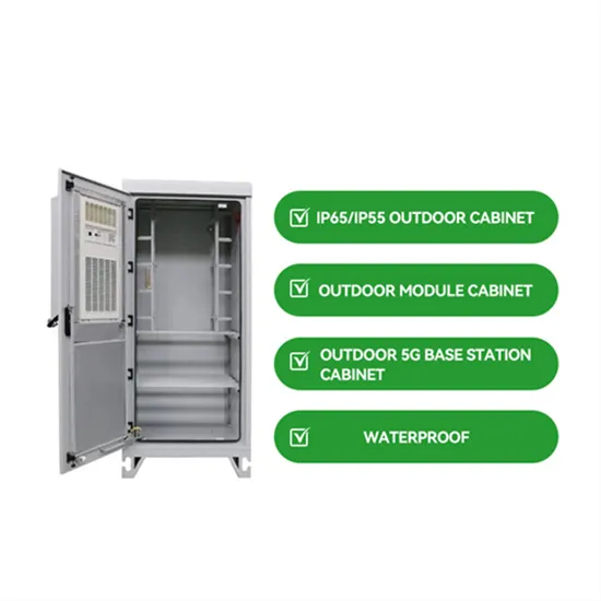 Photovoltaic energy storage time and cost