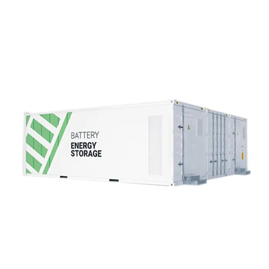Home solar power grid connection declaration