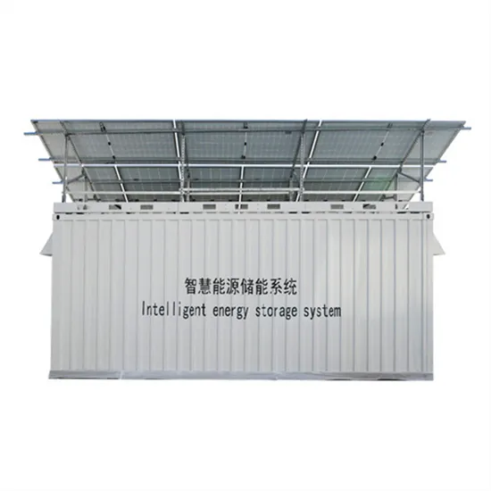 Solar power generation sold to the national grid