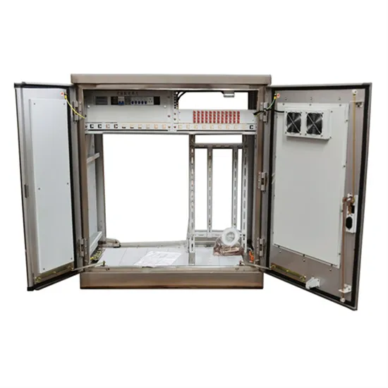 10MW Solar-Powered Containerized Wastewater Treatment Plant