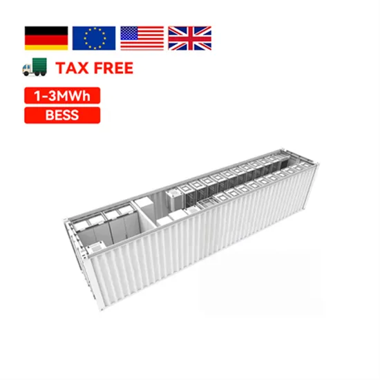 Solar energy storage cabinet lithium battery base station price