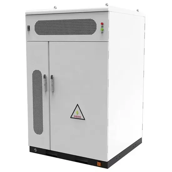 Solar Photovoltaic Power Generation Electronic Flow