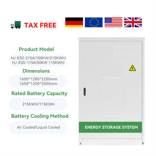 How much is the price of solar outdoor power cabinet bess in papua new guinea