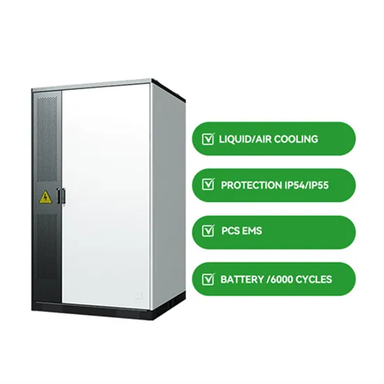 How many companies have solar thin film power generation