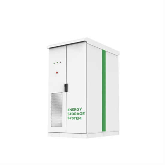 Which solar water pump is better in Ankara
