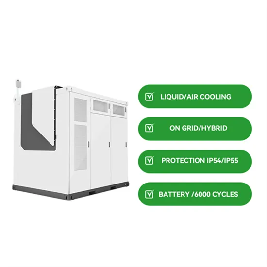 Dominican Republic Energy Storage Power Station Quote