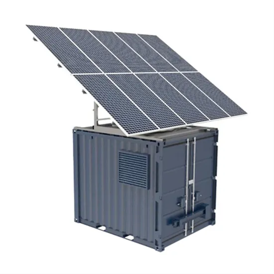 Liberia solar battery cabinet high voltage box price