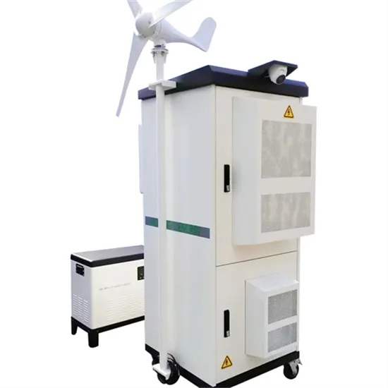 What is the price of battery energy storage in asuncion