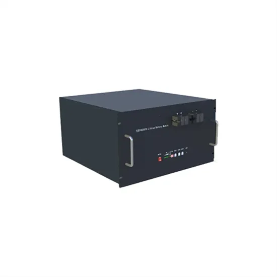 What are the household solar integrated machines 