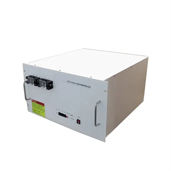 Battery energy storage box processing enterprises