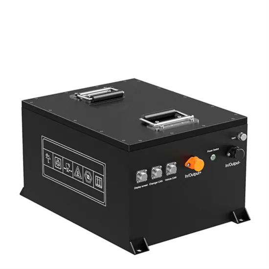 Photovoltaic panel induction electronic dog