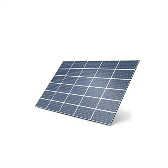 Photovoltaic solar energy pressure energy storage cabinet