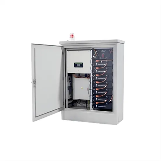 How to read the solar inverter meter