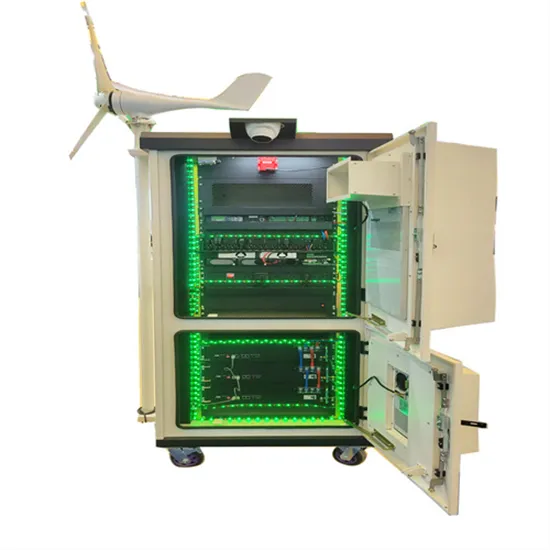 Solar water pump water change