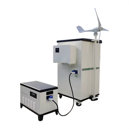 How much is the salary for installing photovoltaic panels in the desert