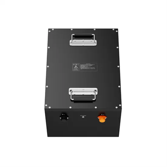 Mogadishu solar energy storage cabinet control panel manufacturer